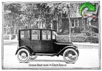Dodge 1919 465.jpg